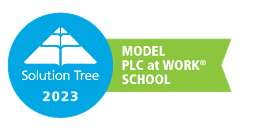 Model PLC